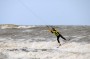 Thumbs/tn_Kite Board Open 2016 zaterdag 031.jpg